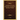 A Handbook of Greek Mythology, Including Its Extension to Rome