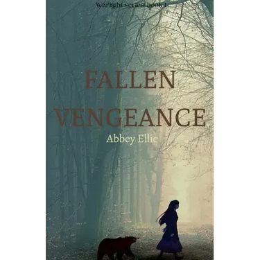Fallen Vengeance