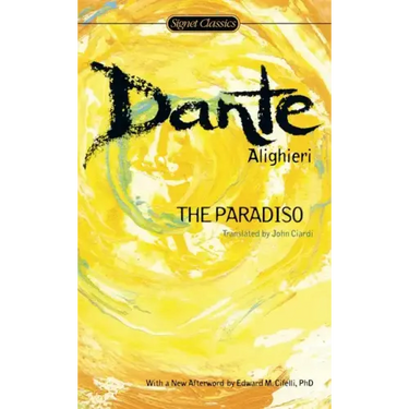 The Paradiso