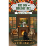 The Inn at Holiday Bay: Pilgrim in the Parlor