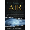 The Book of Air: The Art of Paying Attention