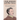 Cecil Rhodes and Other Statues: Dealing Plainly with the Past