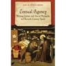 Textual Agency: Writing Culture and Social Networks in Fifteenth-Century Spain