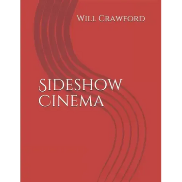 Sideshow Cinema