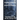 Ghosts of the Pennyrile