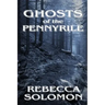 Ghosts of the Pennyrile