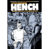 Hench 2012 Edition