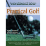 Practical Golf