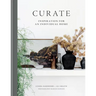 Curate: Inspiration for an Individual Home