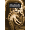 Maintenance