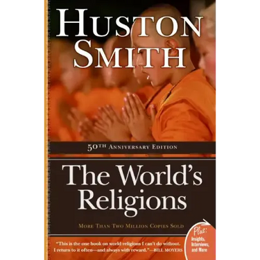 The World's Religions