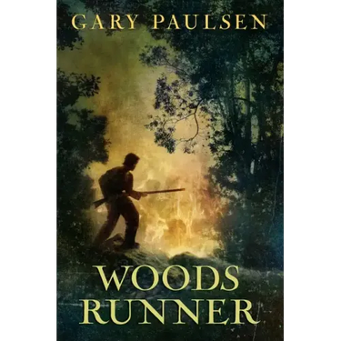 Woods Runner