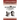 A Woman Scorned: The Murder of George Saxton -- A True Crime Melodrama