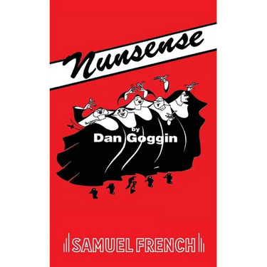 Nunsense