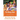 The Allergy Book: Solving Your Family's Nasal Allergies, Asthma, Food Sensitivities, and Related Health and Behavioral Problems