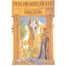 Dog-Headed Death