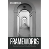 Frameworks: Narrative Levels and Embedded Narrative