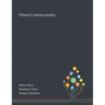 Dilated Cardiomyopathy