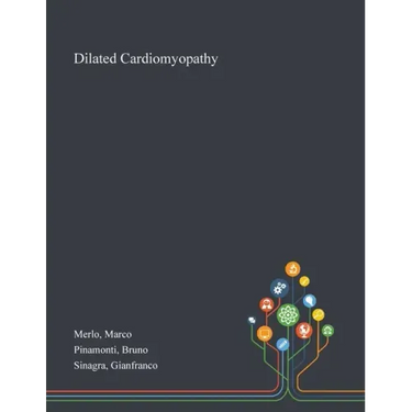 Dilated Cardiomyopathy