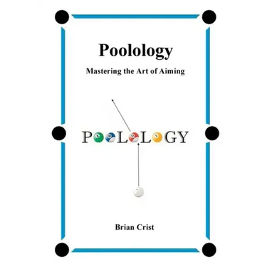 Poolology - Mastering the Art of Aiming