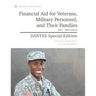 Financial Aid for Veterans, Military Personnel, and Their Families: 2021-23 Edition