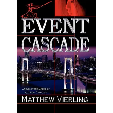 Event Cascade