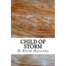 Child of Storm