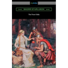 The Prose Edda