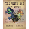 The Witch and the Gnome