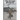 Airman Blueprint