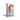 The Mindy Kim Collection Books 1-4 (Boxed Set): Mindy Kim and the Yummy Seaweed Business; Mindy Kim and the Lunar New Year Parade; Mindy Kim and the B