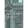 Hart's PostScript: Essays on the PostScript to the Concept of Law