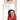 Speak & Live Your Legacy: A book for leaders and entrepreneurs who want to be successful and meaningful