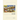 Vintage Lined Notebook Greetings from Panama City, Florida