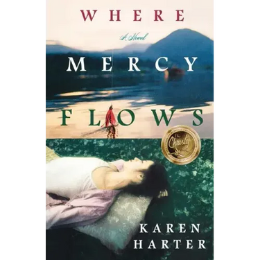 Where Mercy Flows