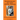 Knocking at the Open Door: My Years with J. Krishnamurti