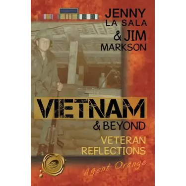 Vietnam & Beyond: Veteran Reflections