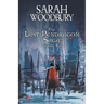 The Last Pendragon Saga Volume 2