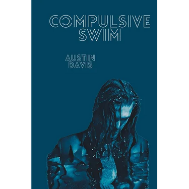 Compulsive Swim