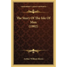 The Story Of The Isle Of Man (1902)