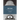 After Fission