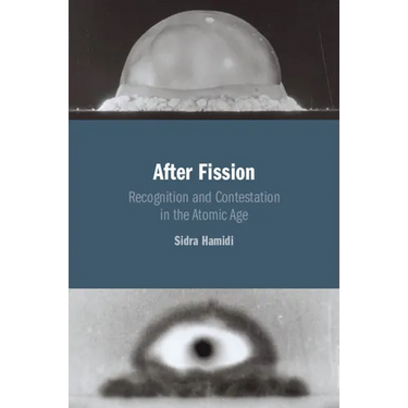 After Fission