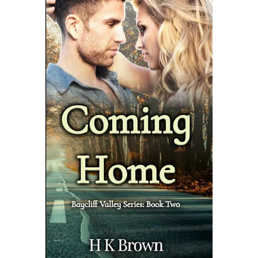 Coming Home