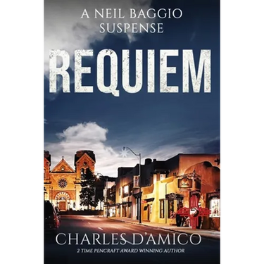 Requiem