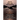 Duty Honor Sacrifice