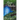 River in the Meadow