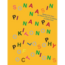 sona nasin pi nanpa Okitonon - Philosophy of Octonions - Philosophie der Oktonionen: kepeken toki tu wan: toki Pona, toki Inli, toki Tosi - trilingual