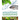Aquaponic Gardening: A Step-By-Step Guide to Raising Vegetables and Fish Together