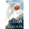 Ilea: Children of Regar: II