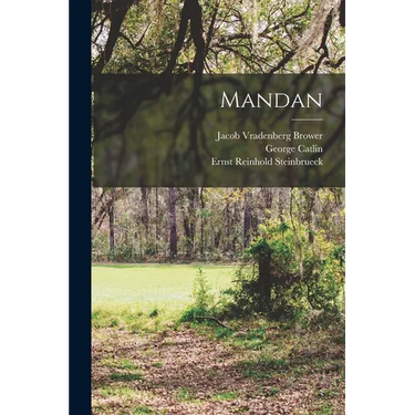 Mandan